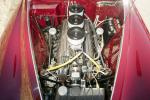 Ferrari 212 Export Berlinetta 1951 года